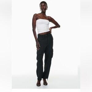 Wilfred by Aritzia Project Cargo Pant